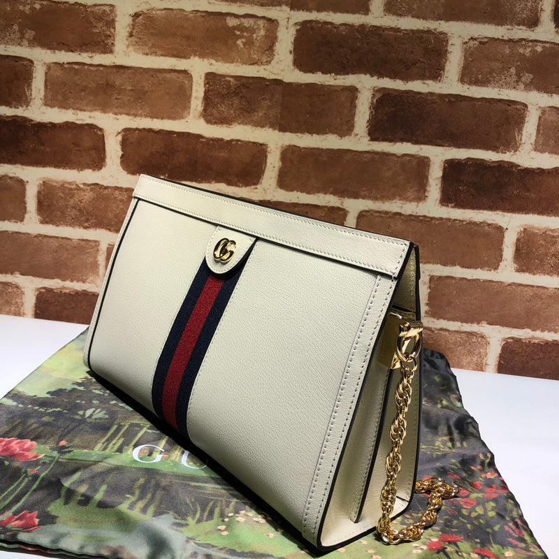 Satchel Bags - GCI Bags - 4044