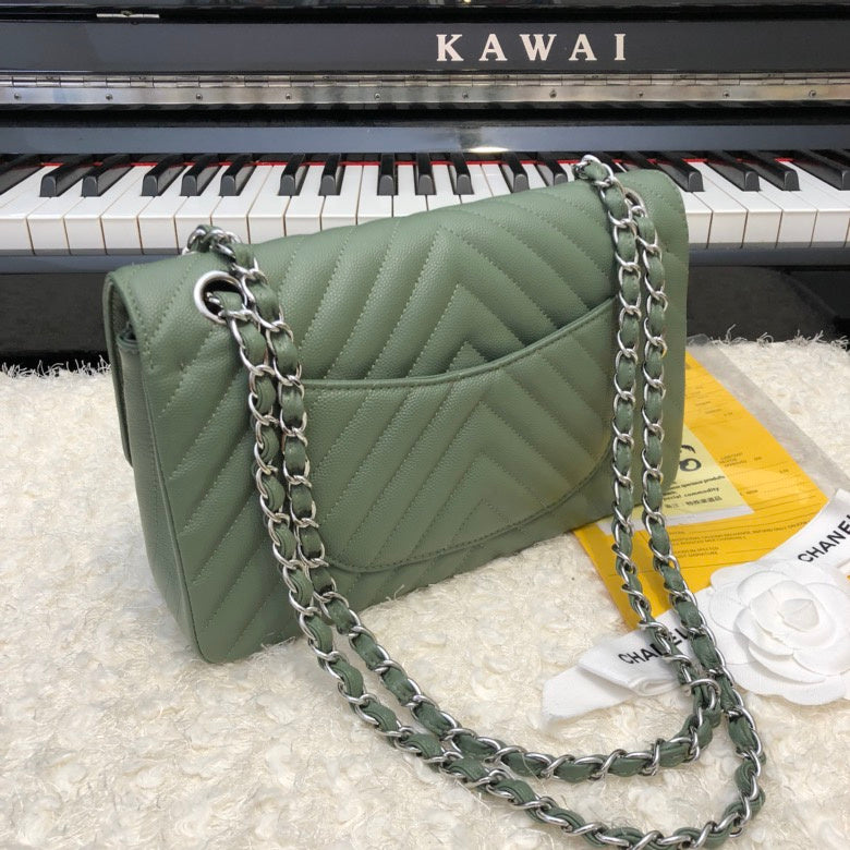 Satchel Bags - GUC Bags - 2066