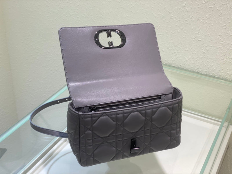 Satchel Bags - DOR Bags - 1338