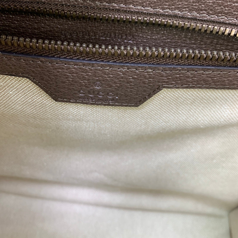Satchel Bags - GUC Bags - 649