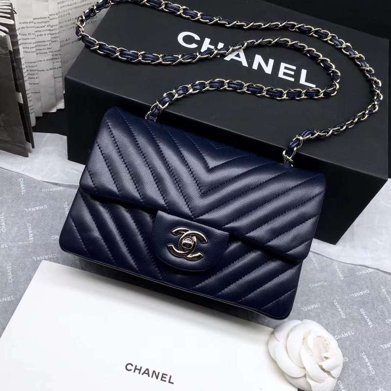 Satchel Bags - CHL Bags - 591
