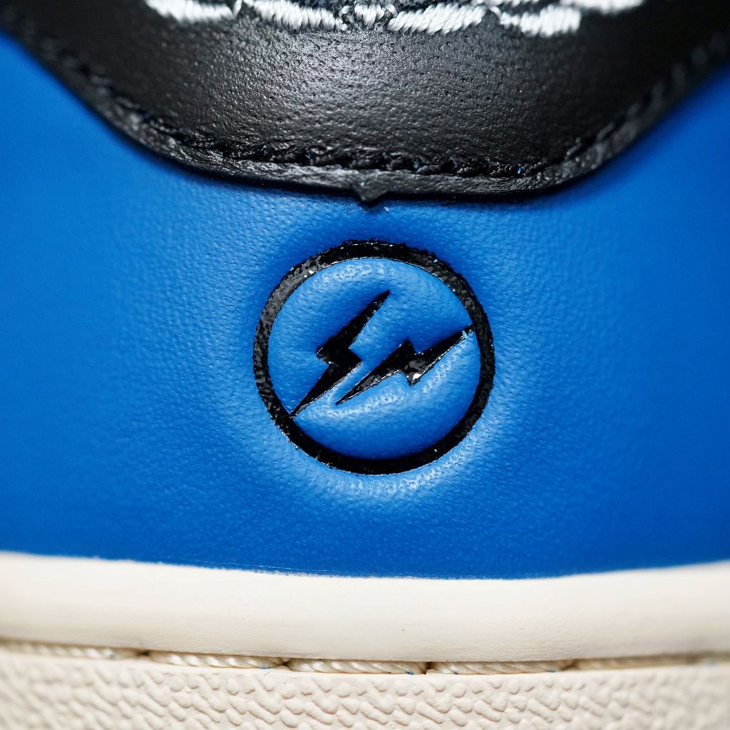 GLM - Top Quality NKE SNEAKER 087