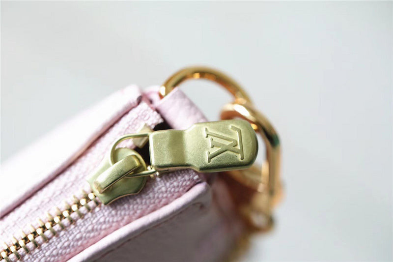 Glami GlamI Lu-Vi bags - 8836