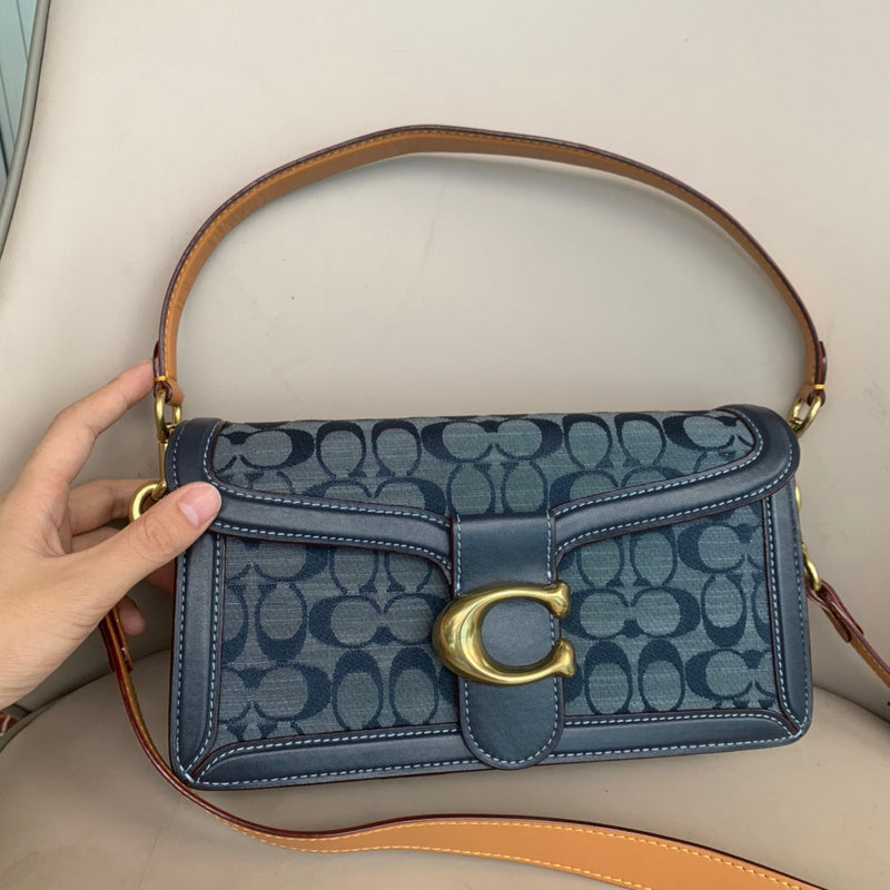 Satchel Bags - CCH Bags - 559