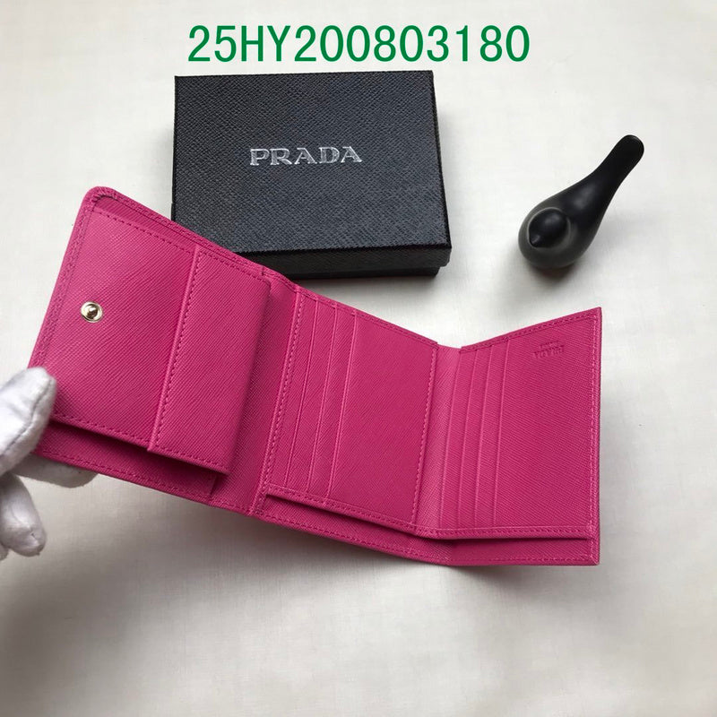 Glami - PD Wallet - 558