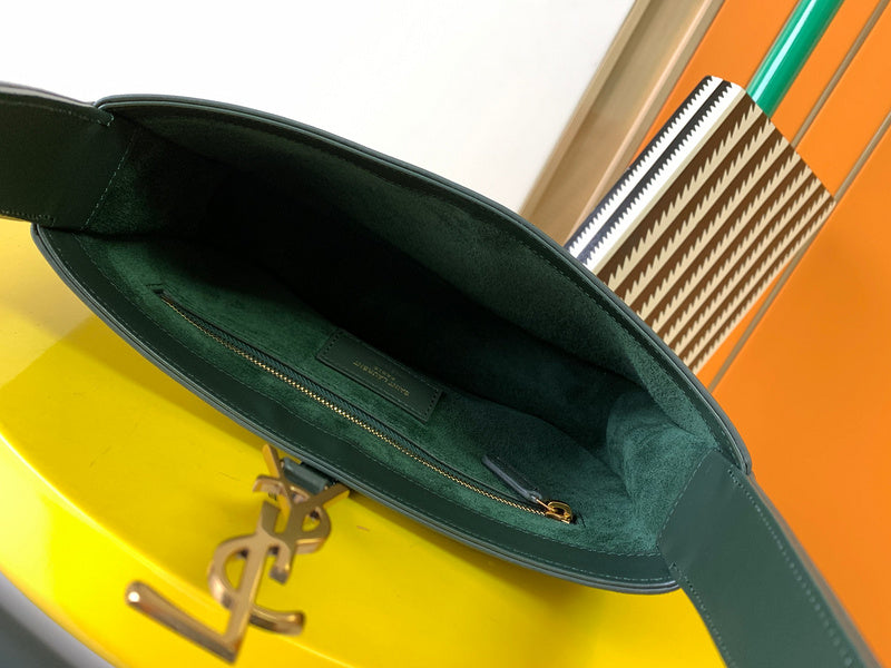 GLM - SLY Bags - 1151