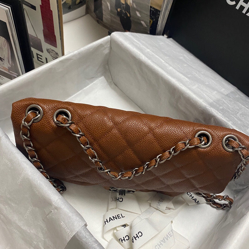 glami shop- CHL Bags - 3504