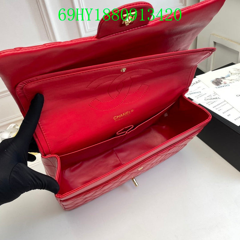 Glami - CHL Bags - 2246