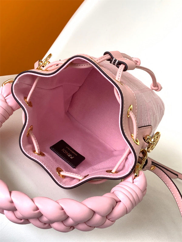 Glami - FDE Bags - 089