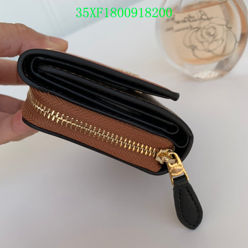 Glami - CAH Wallet - 078