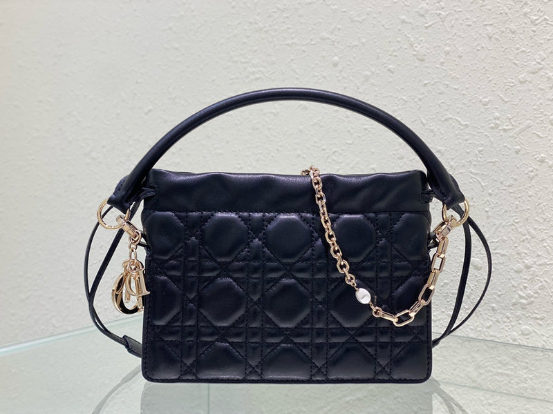 Satchel Bags - DOR Bags - 1288