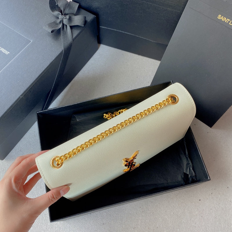 GLM - SLY Bags - 227