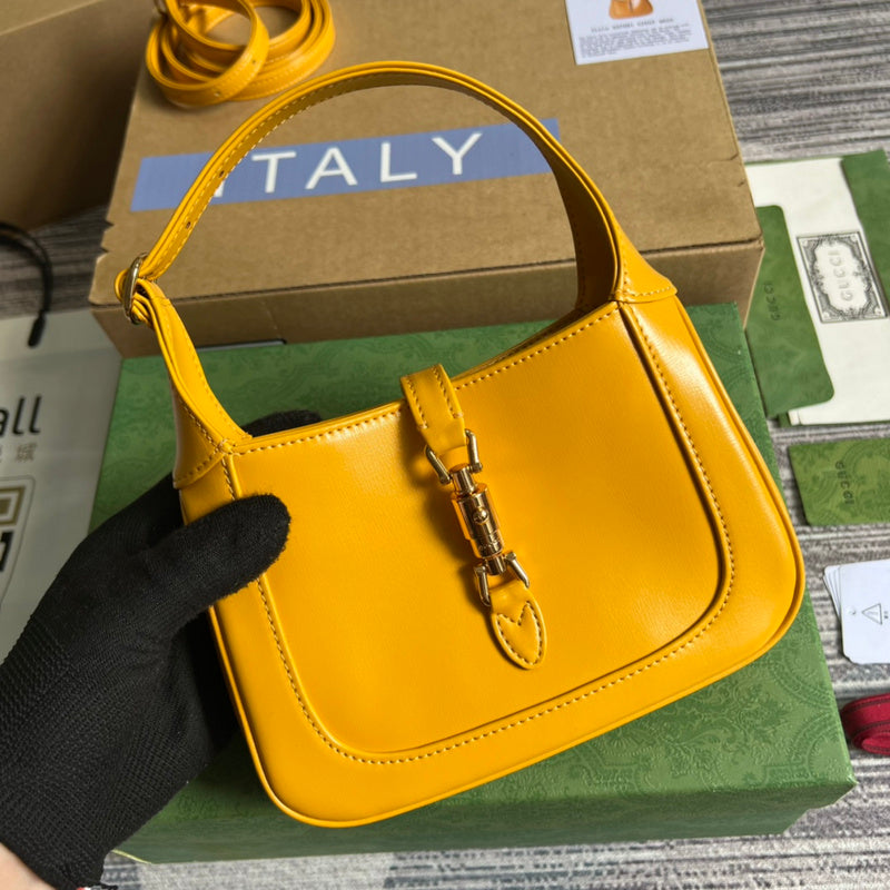 GLM - gg Bags - 1027