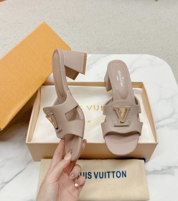 glami shop- LOV Women Shoes - 169