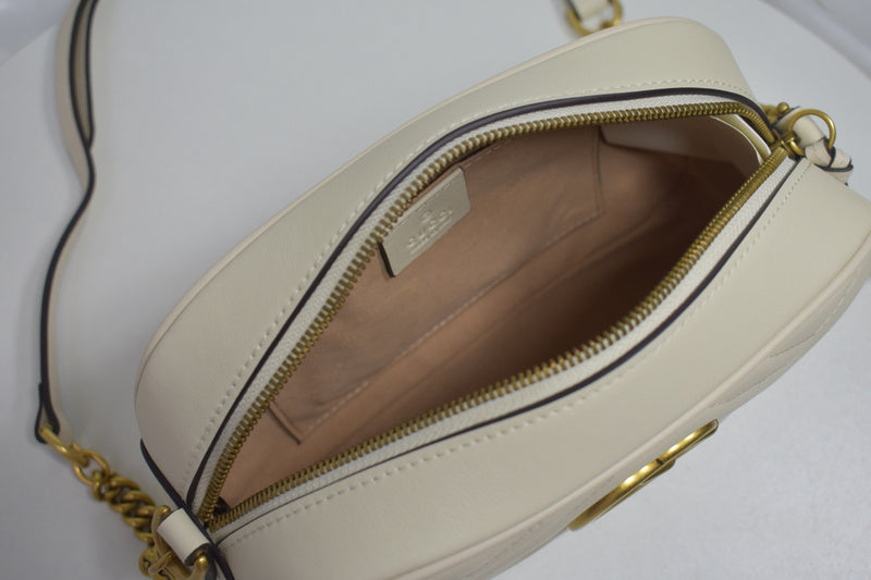 Satchel Bags - GCI Bags - 3987