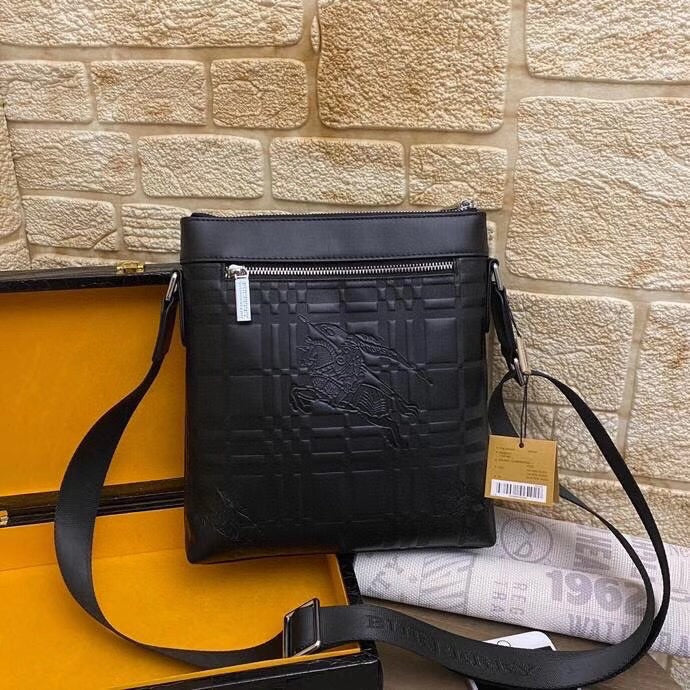 Fan Fashion -GLM - Top quality BBR Bags - 870