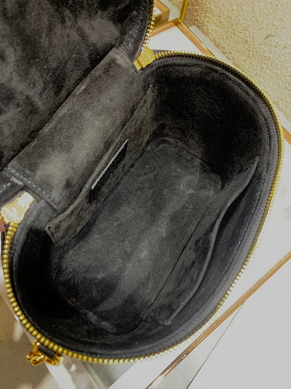 Glami - GLAMIr Bags - 1940