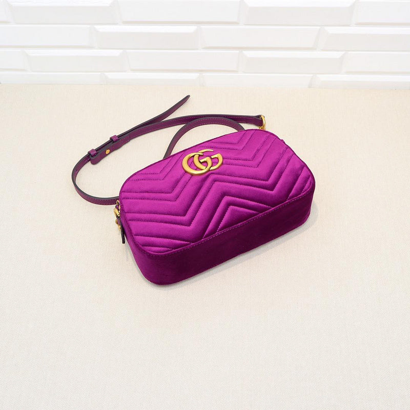 glami shop- GCI Bags - 897