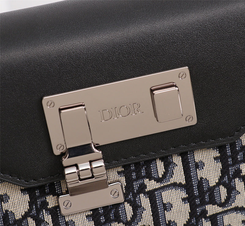 Glami-i - DOR Men Bags - 069