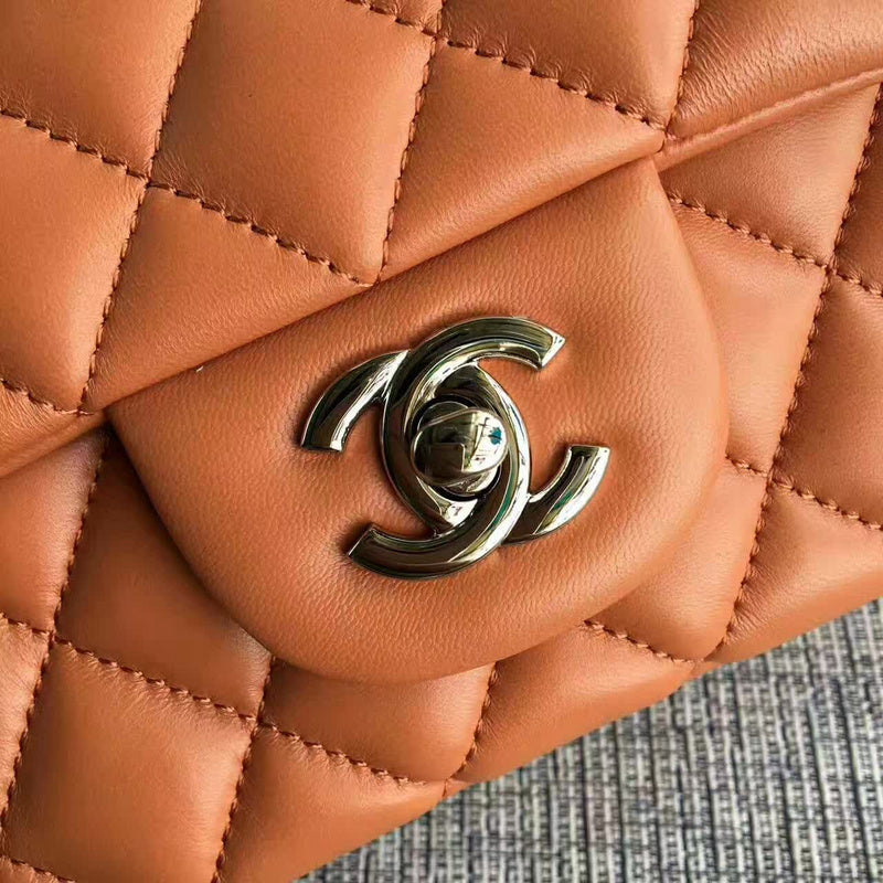 Satchel Bags - CHL Bags - 567