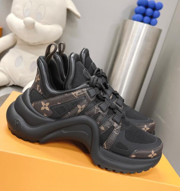 glami shop- LOV Women Shoes - 226