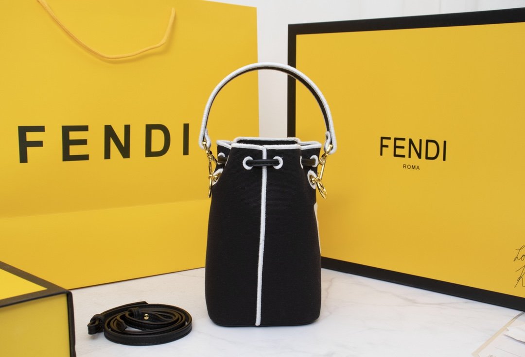 GLM - Top Quality Bags FEI 049
