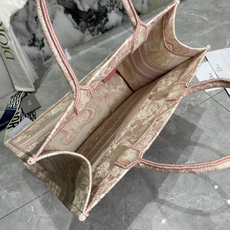 Satchel Bags - DOR Bags - 975