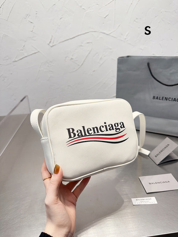 GLM Top Quality - BGA Bags - 1502