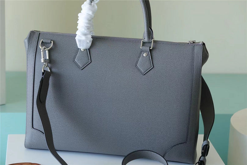 Glami GlamI Lu-Vi bags - 9796