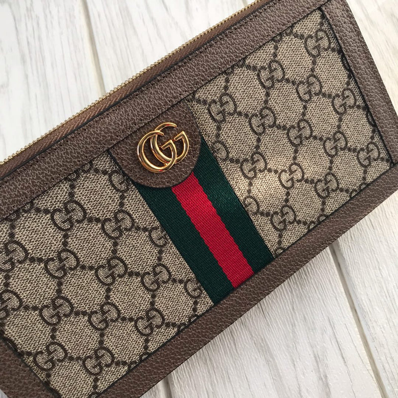 Satchel Bags - GCI Bags - 013
