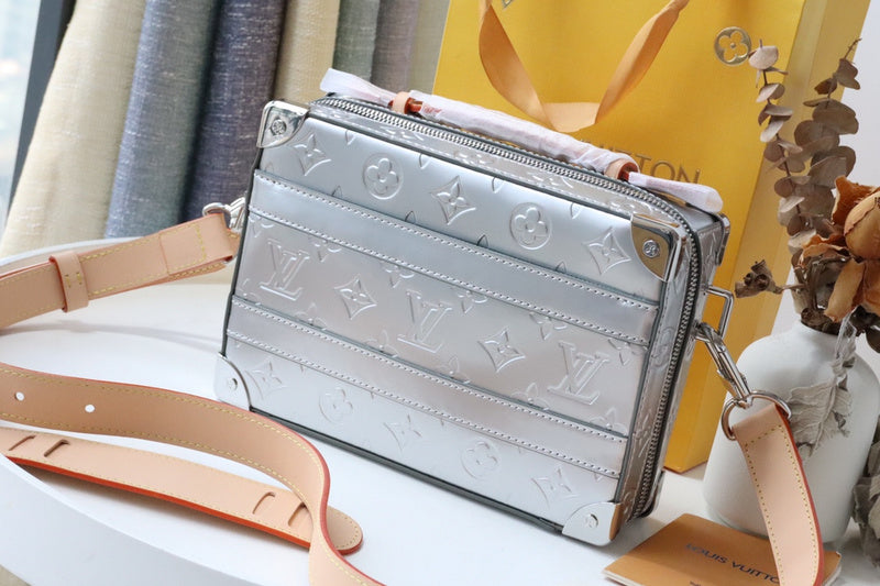 Glami GlamI Lu-Vi bags - 17515