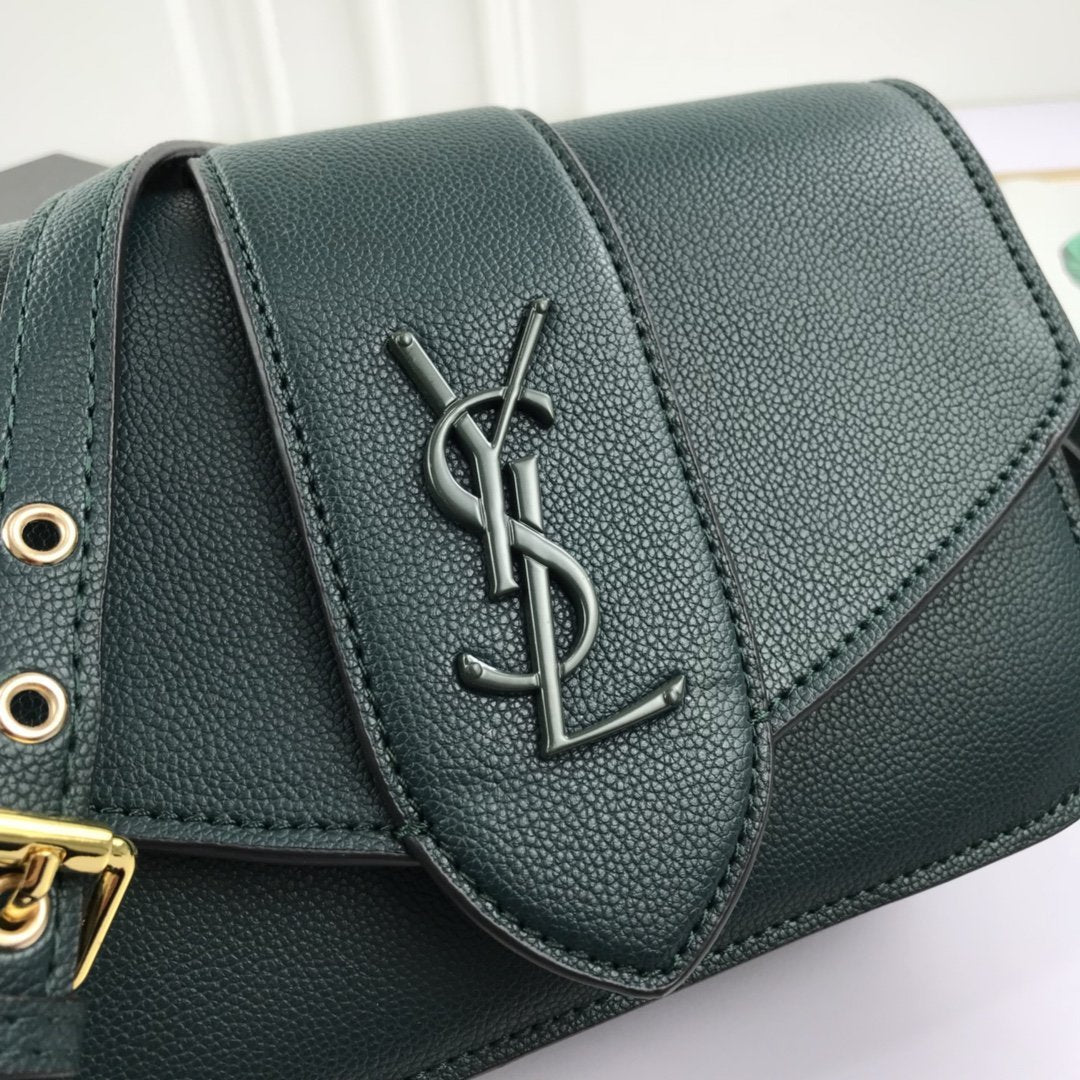 GLM - Top Quality Bags SLY 053