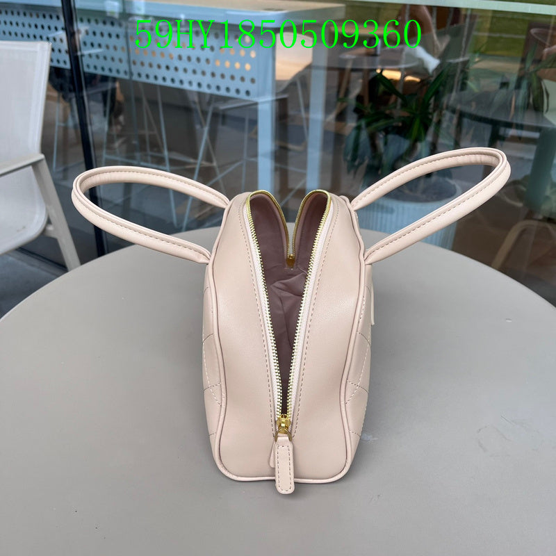 Glami - CHL Bags - 992