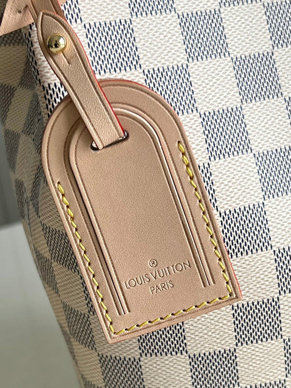 Glami GlamI Lu-Vi bags - 17152