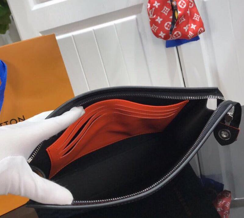 glami shop- LOV Bags - 2476
