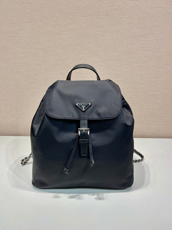 Satchel Bags - PDA Bags - 150