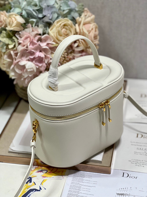 Glami - GLAMIr Bags - 137