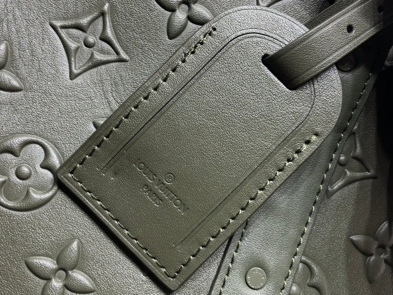 Satchel Bags - VL Bags - 5327