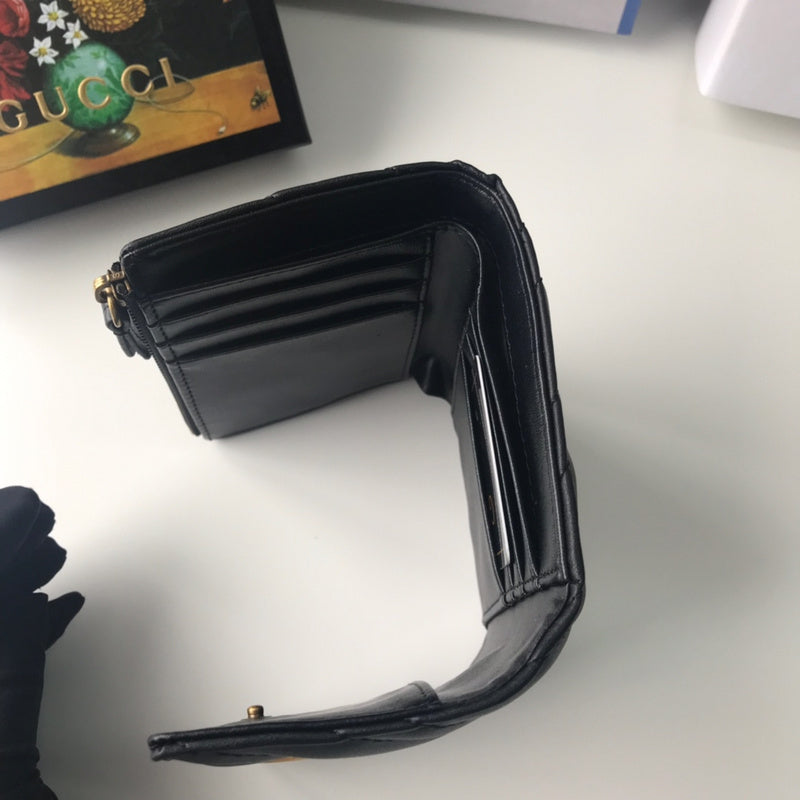Satchel Bags - GCI Bags - 2718