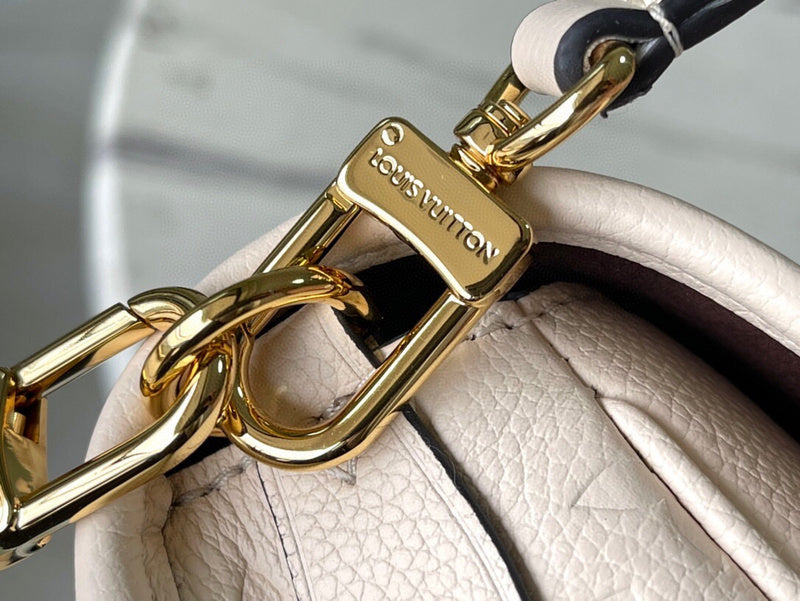 Glami- Glami- Lu-Vi bags - 4205
