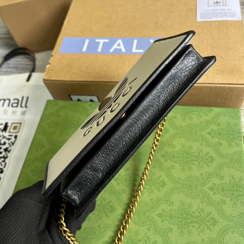 GLM - gg Bags - 1221