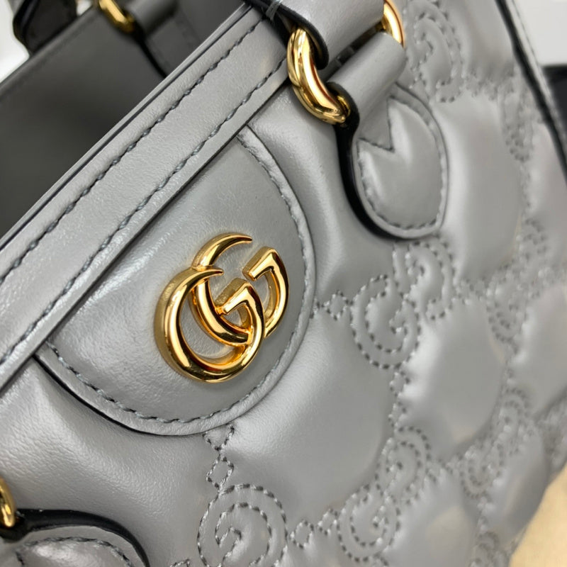 Satchel Bags - GUC Bags - 169