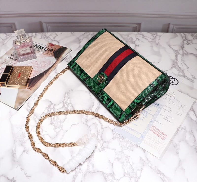 glami shop- GCI Bags - 1077