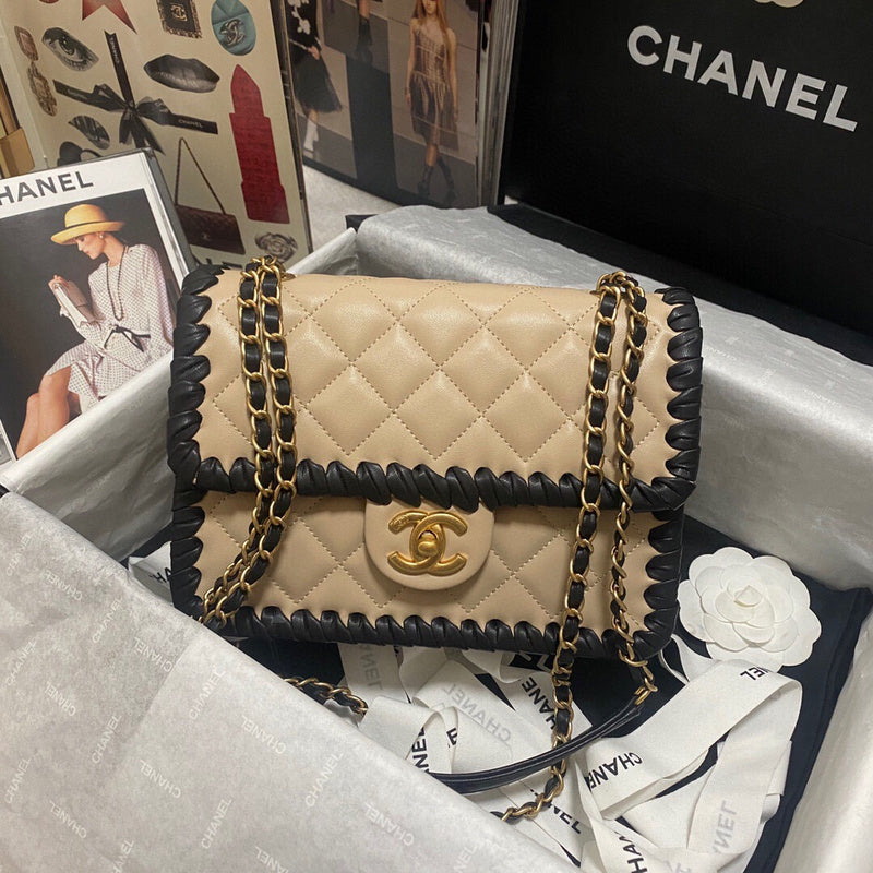 glami shop- CHL Bags - 3430