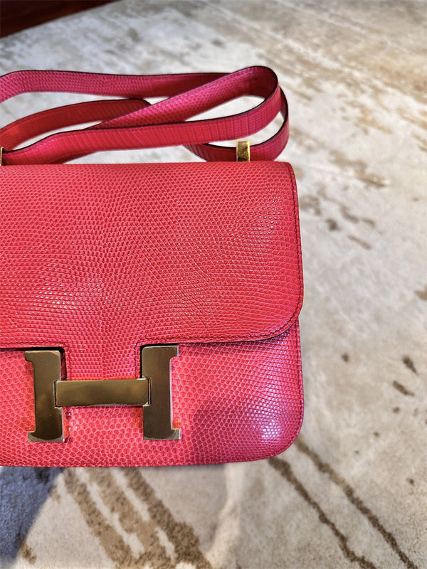 Glami - HMS Bags - 993
