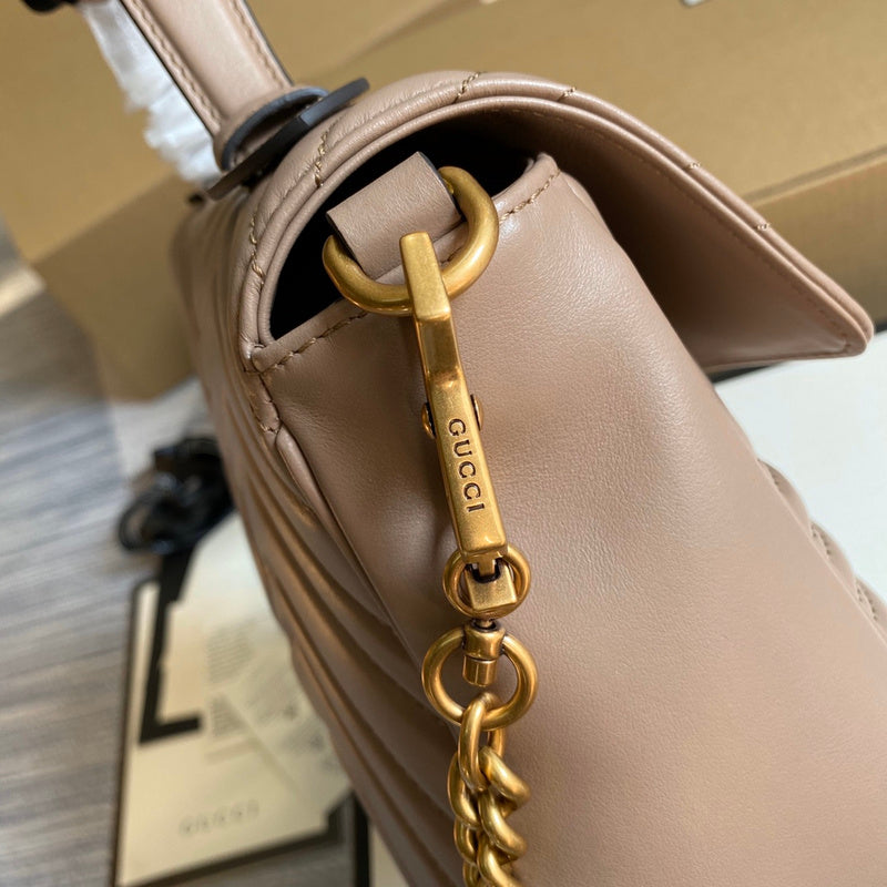 GLM - gg Bags - 2229