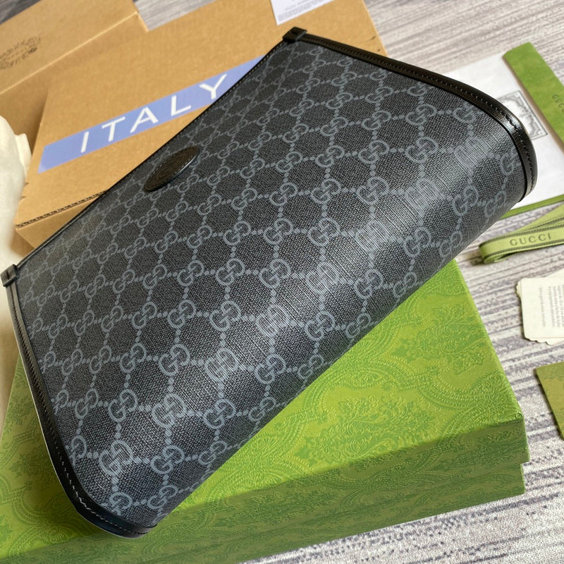 Satchel Bags - GUC Bags - 243