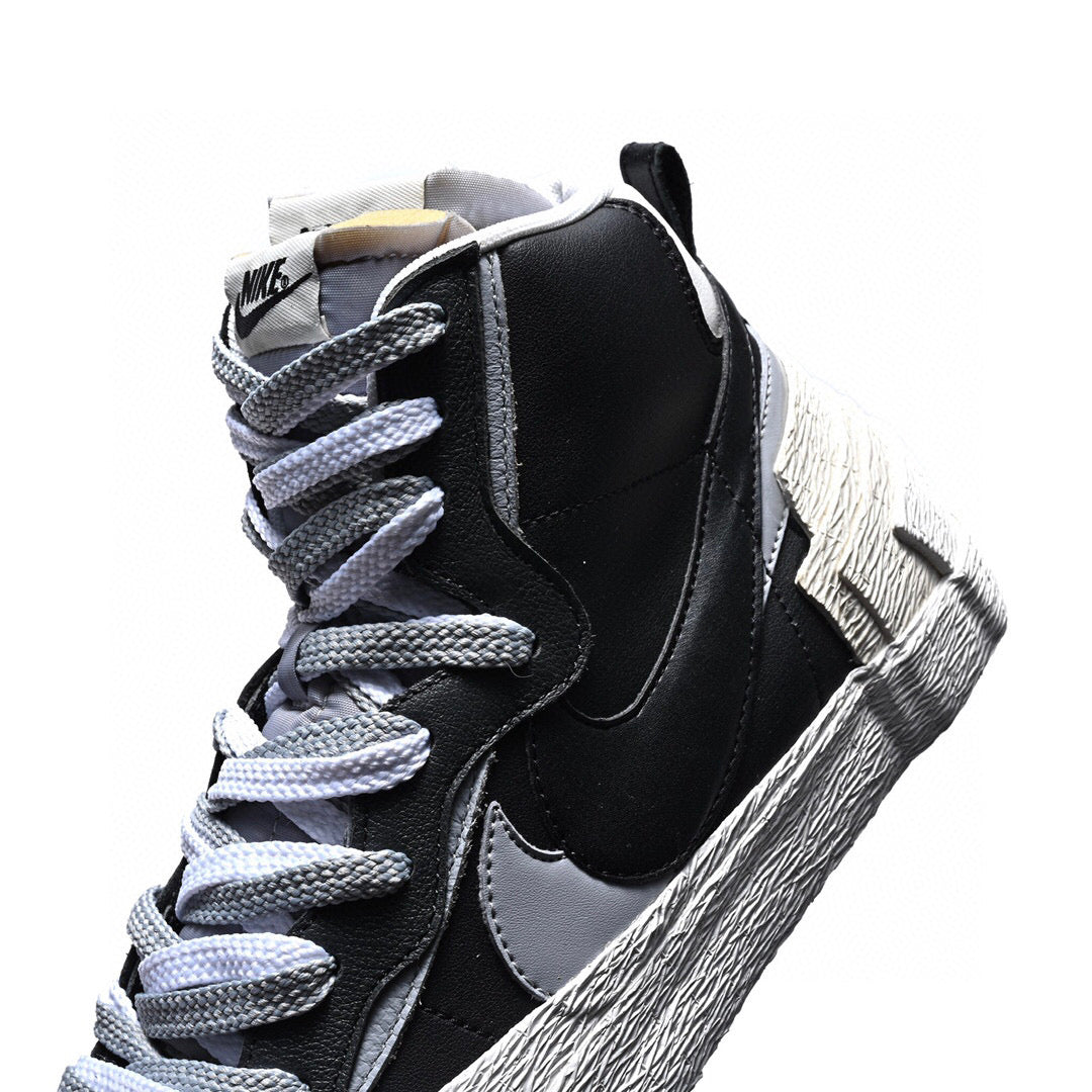 GLM - Top Quality NKE SNEAKER 205
