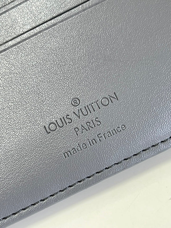 Fashion Lu-Vi bags - 3217