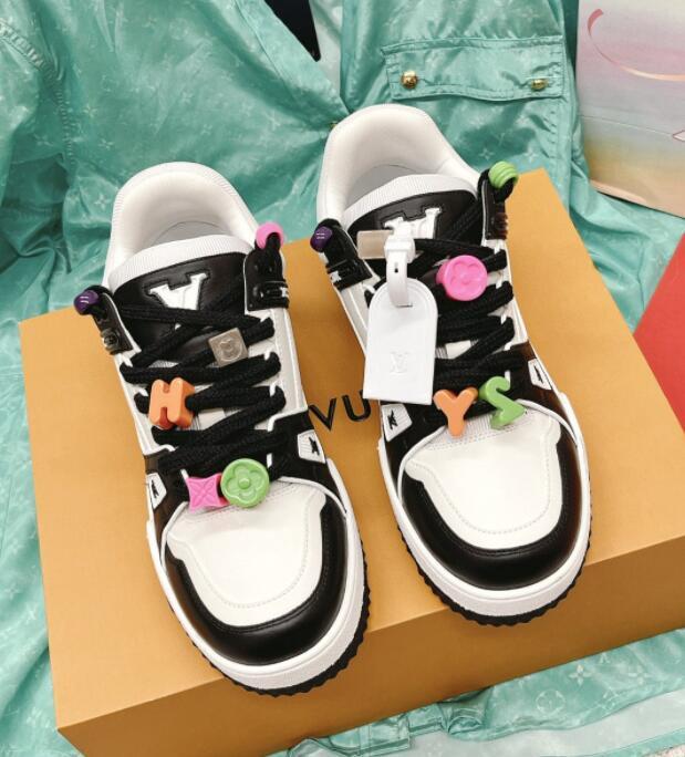glami shop- LOV Men Shoes - 860